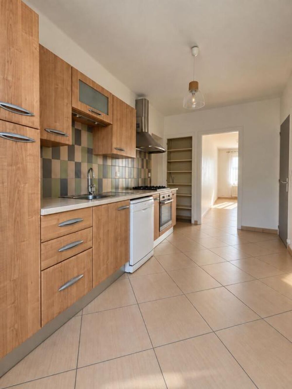 Vente Maison Maison Nantes 5 pièce(s) 120 m2 Nantes