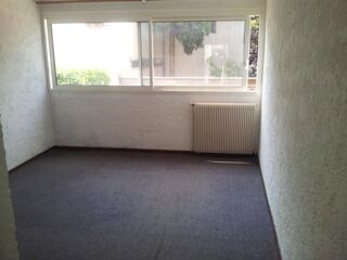 Location Appartement Appartement de 45m2 à louer sur Bordeaux Bordeaux