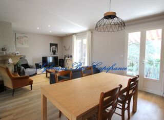  Maison � vendre 5 pi�ces 141 m�