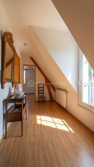  Maison à vendre 9 pièces 245 m²