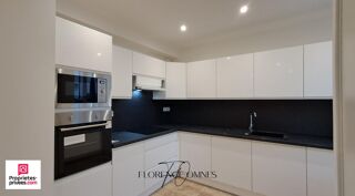  Maison � vendre 7 pi�ces 132 m�