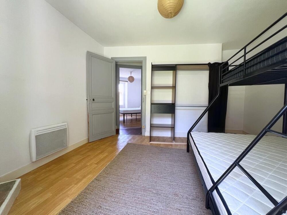 Vente Maison En Exclusivité Angouleme