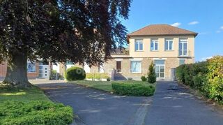  Appartement � vendre 3 pi�ces 82 m�