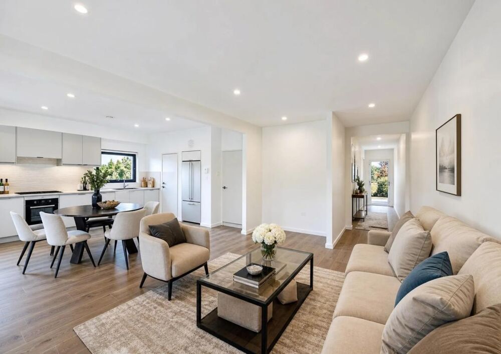 Vente Maison Maison de 4 pièces de 133 m² à Fontguenand Fontguenand