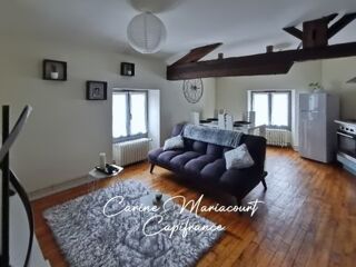  Immeuble � vendre 11 pi�ces 193 m�