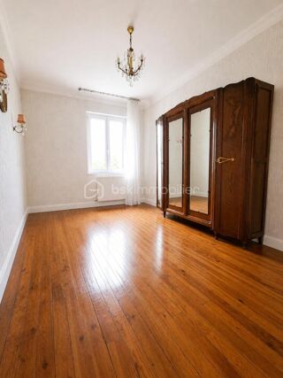  Maison à vendre 6 pièces 146 m²