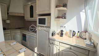  Appartement � vendre 1 pi�ce 32 m�