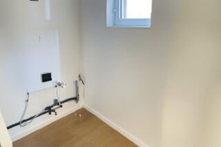  Maison � vendre 7 pi�ces 140 m�