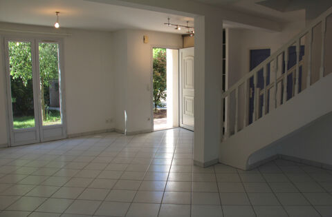  Maison � louer 6 pi�ces 135 m�