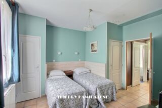  Immeuble  vendre 82 m