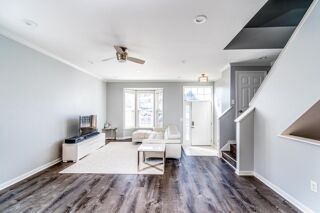  Appartement � vendre 4 pi�ces 90 m�