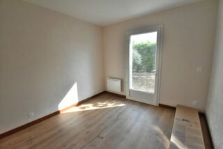  Maison à vendre 5 pièces 100 m²