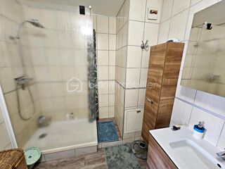 Appartement  vendre 3 pices 83 m