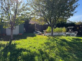  Maison � vendre 5 pi�ces 82 m�