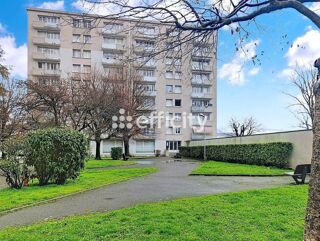  Appartement à vendre 5 pièces 65 m²
