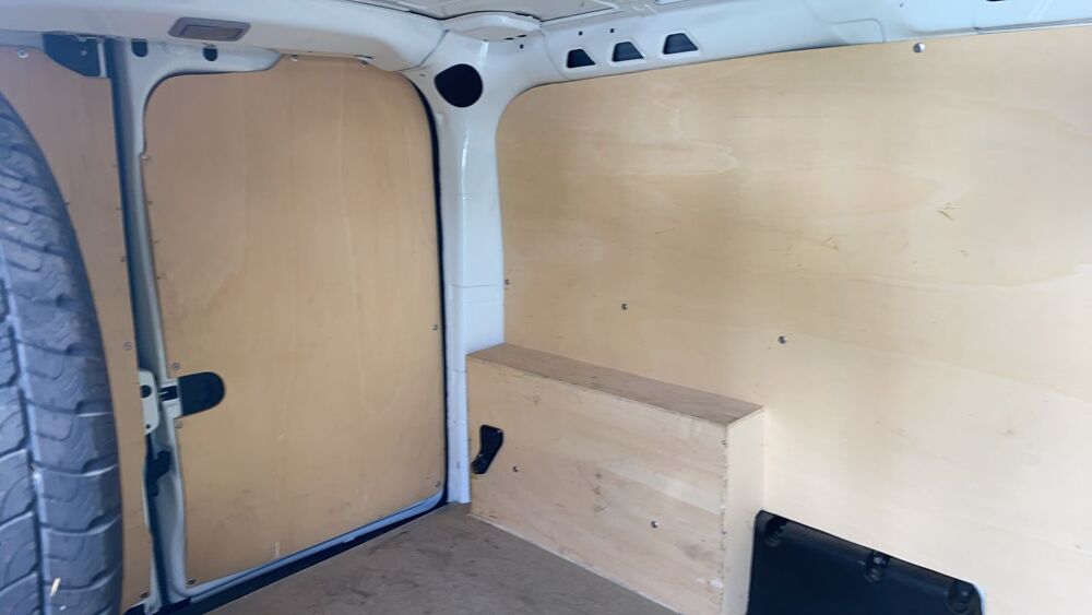 Doblo Long 1.4 T-Jet 120 Lounge 2020 occasion 59262 Sainghin En Melantois