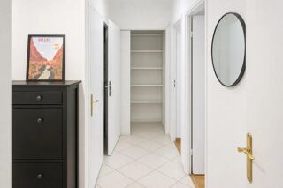 Appartement à vendre 3 pièces 69 m²