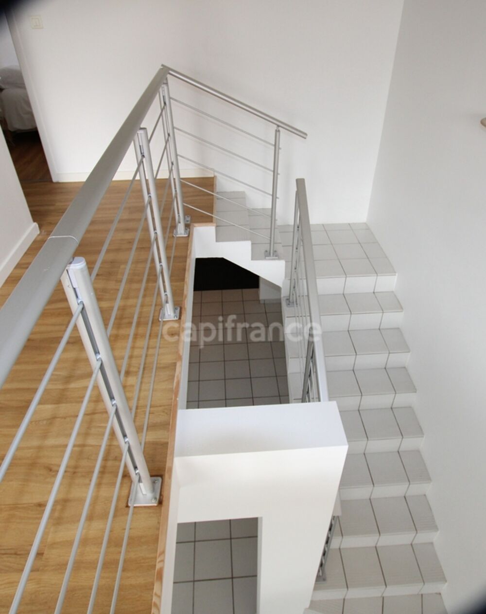 � vendre  Maison Bordeaux (33200)