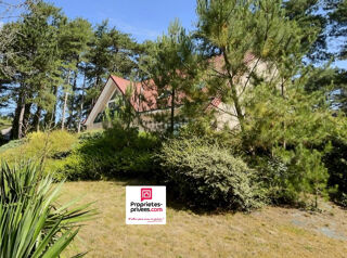  Villa � vendre 10 pi�ces 250 m�