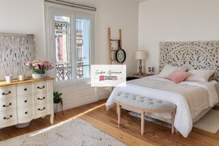  Appartement � vendre 3 pi�ces 71 m�