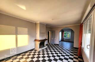  Maison � vendre 6 pi�ces 141 m�