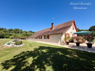  Propriété/château à vendre 7 pièces 230 m²
