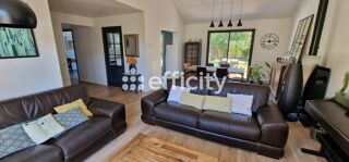  Maison  vendre 5 pices 102 m