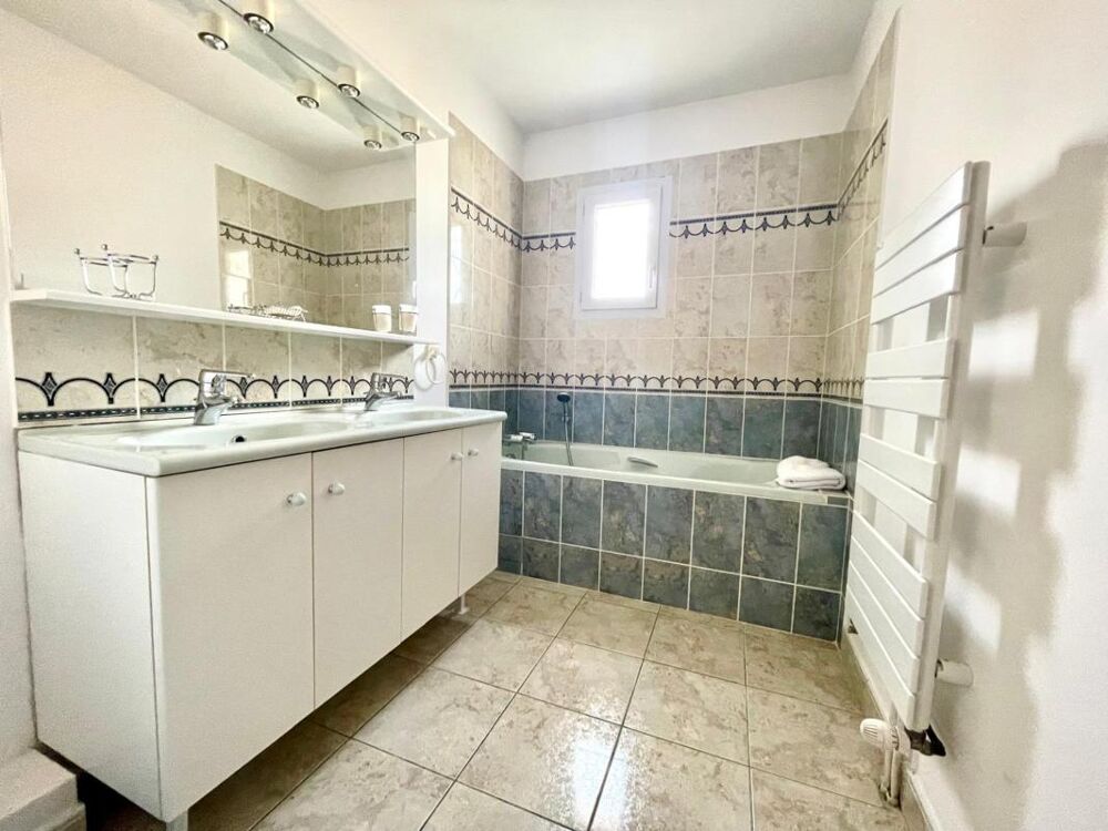 � vendre  Maison Rambouillet (78120)