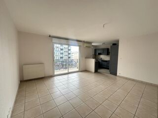  Appartement � louer 3 pi�ces 65 m�