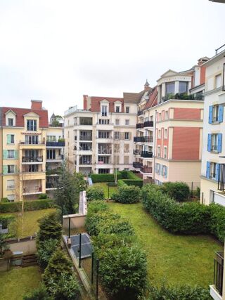  Appartement  vendre 4 pices 76 m