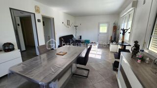  Propriété/château à vendre 5 pièces 119 m²