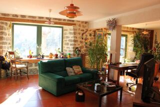  Maison � vendre 7 pi�ces 250 m�