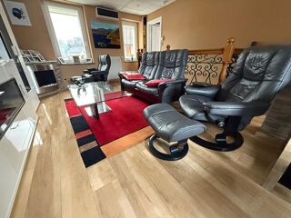  Maison � vendre 4 pi�ces 95 m�