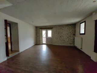  Maison à vendre 5 pièces 138 m²