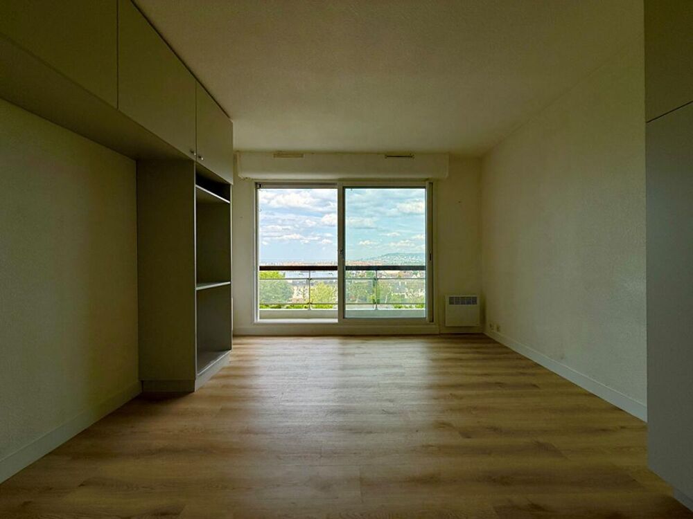 Vente Appartement Appartement Villers Sur Mer 1 pièce 28 m2 Villers sur mer