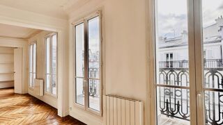  Appartement � vendre 4 pi�ces 76 m�