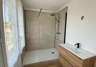  Maison à vendre 7 pièces 200 m²