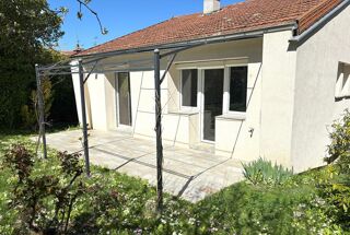  Maison  vendre 4 pices 115 m