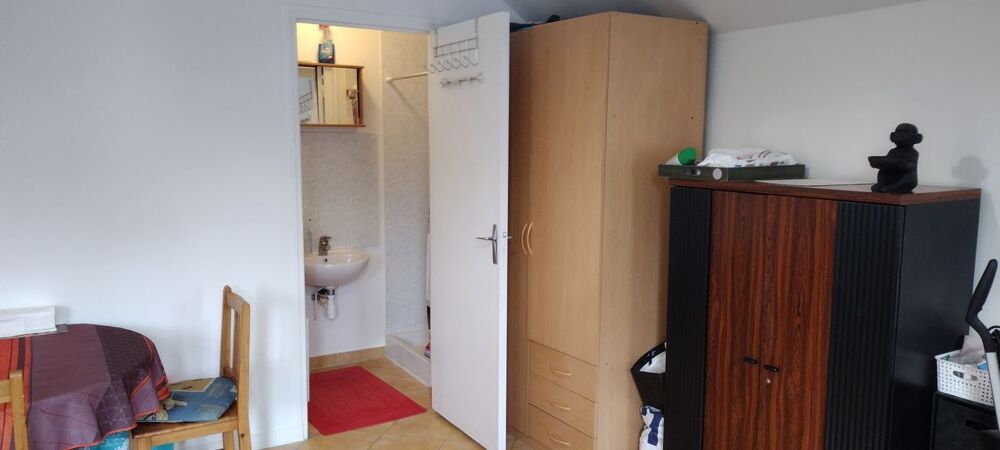 Location Appartement Studio de 32m2 à louer sur Champigny-sur-Marne Champigny sur marne