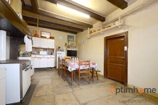  Ferme  vendre 4 pices 99 m