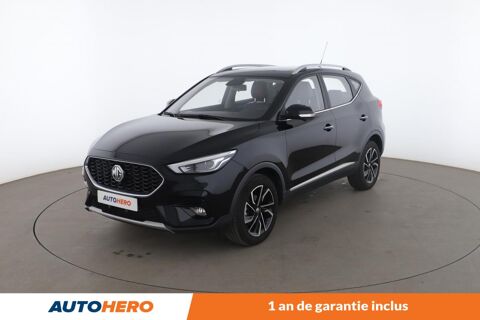 Image Annonce