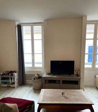  Immeuble � vendre 6 pi�ces 171 m�