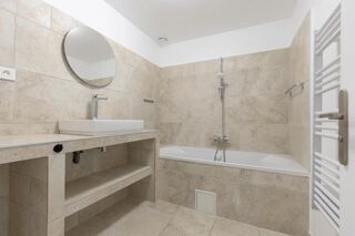  Appartement à vendre 3 pièces 64 m²