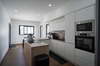  Maison � vendre 5 pi�ces 130 m�