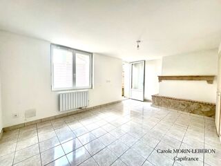  Maison � vendre 5 pi�ces 152 m�