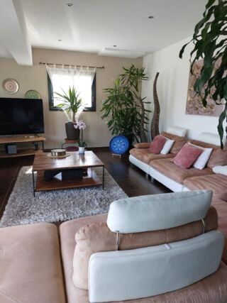  Villa � vendre 7 pi�ces 218 m�