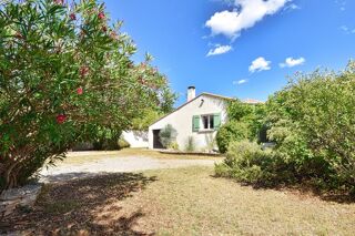  Maison � vendre 6 pi�ces 108 m�