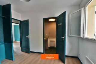  Maison à vendre 6 pièces 118 m²