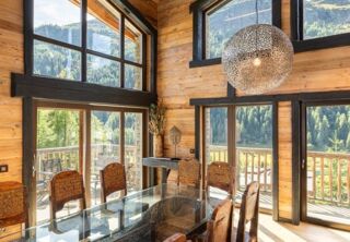  Propriété/château à vendre 15 + pièces 3750 m²