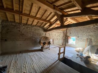  Maison  vendre 4 pices 90 m